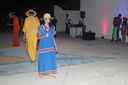 IMG_4282.JPG