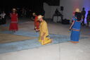 IMG_4284.JPG