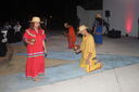 IMG_4285.JPG