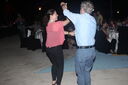 Filename=IMG_4287.JPG
Filesize=244KiB
Dimensions=2048x1365
Date added=Dec 14, 2023 IMG_4287.JPG