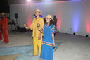 Filename=IMG_4288.JPG
Filesize=290KiB
Dimensions=2048x1365
Date added=Dec 14, 2023 IMG_4288.JPG