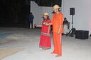Filename=IMG_4289.JPG
Filesize=266KiB
Dimensions=2048x1365
Date added=Dec 14, 2023 IMG_4289.JPG