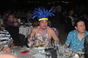 Filename=IMG_4290.JPG
Filesize=406KiB
Dimensions=2048x1365
Date added=Dec 14, 2023 IMG_4290.JPG