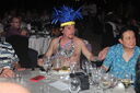 Filename=IMG_4291.JPG
Filesize=427KiB
Dimensions=2048x1365
Date added=Dec 14, 2023 IMG_4291.JPG