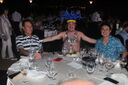 Filename=IMG_4292.JPG
Filesize=406KiB
Dimensions=2048x1365
Date added=Dec 14, 2023 IMG_4292.JPG