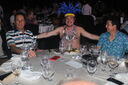 Filename=IMG_4293.JPG
Filesize=421KiB
Dimensions=2048x1365
Date added=Dec 14, 2023 IMG_4293.JPG