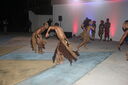 IMG_4294.JPG