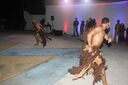 Filename=IMG_4295.JPG
Filesize=316KiB
Dimensions=2048x1365
Date added=Dec 14, 2023 IMG_4295.JPG