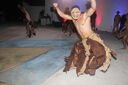 Filename=IMG_4296.JPG
Filesize=356KiB
Dimensions=2048x1365
Date added=Dec 14, 2023 IMG_4296.JPG