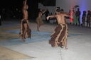 Filename=IMG_4301.JPG
Filesize=297KiB
Dimensions=2048x1365
Date added=Dec 14, 2023 IMG_4301.JPG