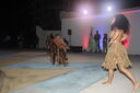 IMG_4304.JPG