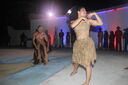 IMG_4309.JPG