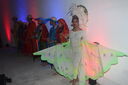 IMG_4313.JPG