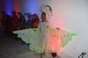 IMG_4314.JPG