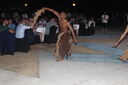 IMG_4318.JPG