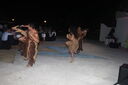 Filename=IMG_4320.JPG
Filesize=225KiB
Dimensions=2048x1365
Date added=Dec 14, 2023 IMG_4320.JPG