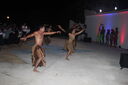 Filename=IMG_4321.JPG
Filesize=231KiB
Dimensions=2048x1365
Date added=Dec 14, 2023 IMG_4321.JPG