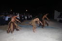 Filename=IMG_4322.JPG
Filesize=205KiB
Dimensions=2048x1365
Date added=Dec 14, 2023 IMG_4322.JPG