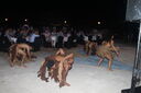 Filename=IMG_4323.JPG
Filesize=263KiB
Dimensions=2048x1365
Date added=Dec 14, 2023 IMG_4323.JPG