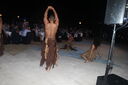 Filename=IMG_4324.JPG
Filesize=222KiB
Dimensions=2048x1365
Date added=Dec 14, 2023 IMG_4324.JPG