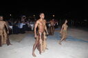Filename=IMG_4325.JPG
Filesize=254KiB
Dimensions=2048x1365
Date added=Dec 14, 2023 IMG_4325.JPG