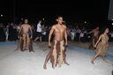 Filename=IMG_4326.JPG
Filesize=275KiB
Dimensions=2048x1365
Date added=Dec 14, 2023 IMG_4326.JPG