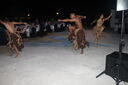 Filename=IMG_4328.JPG
Filesize=246KiB
Dimensions=2048x1365
Date added=Dec 14, 2023 IMG_4328.JPG