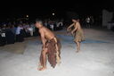 Filename=IMG_4329.JPG
Filesize=218KiB
Dimensions=2048x1365
Date added=Dec 14, 2023 IMG_4329.JPG