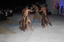 Filename=IMG_4330.JPG
Filesize=258KiB
Dimensions=2048x1365
Date added=Dec 14, 2023 IMG_4330.JPG