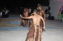 Filename=IMG_4331.JPG
Filesize=297KiB
Dimensions=2048x1365
Date added=Dec 14, 2023 IMG_4331.JPG