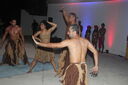 Filename=IMG_4332.JPG
Filesize=305KiB
Dimensions=2048x1365
Date added=Dec 14, 2023 IMG_4332.JPG