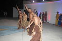 Filename=IMG_4333.JPG
Filesize=301KiB
Dimensions=2048x1365
Date added=Dec 14, 2023 IMG_4333.JPG