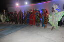 Filename=IMG_4335.JPG
Filesize=264KiB
Dimensions=2048x1365
Date added=Dec 14, 2023 IMG_4335.JPG