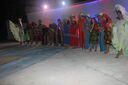 Filename=IMG_4336.JPG
Filesize=316KiB
Dimensions=2048x1365
Date added=Dec 14, 2023 IMG_4336.JPG