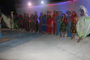Filename=IMG_4337.JPG
Filesize=282KiB
Dimensions=2048x1365
Date added=Dec 14, 2023 IMG_4337.JPG