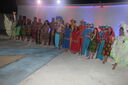 IMG_4338.JPG