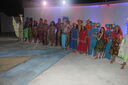 Filename=IMG_4339.JPG
Filesize=350KiB
Dimensions=2048x1365
Date added=Dec 14, 2023 IMG_4339.JPG