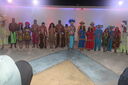 Filename=IMG_4340.JPG
Filesize=355KiB
Dimensions=2048x1365
Date added=Dec 14, 2023 IMG_4340.JPG