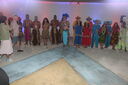Filename=IMG_4341.JPG
Filesize=368KiB
Dimensions=2048x1365
Date added=Dec 14, 2023 IMG_4341.JPG