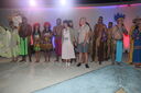Filename=IMG_4342.JPG
Filesize=351KiB
Dimensions=2048x1365
Date added=Dec 14, 2023 IMG_4342.JPG