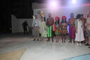 Filename=IMG_4343.JPG
Filesize=289KiB
Dimensions=2048x1365
Date added=Dec 14, 2023 IMG_4343.JPG