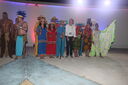 Filename=IMG_4344.JPG
Filesize=378KiB
Dimensions=2048x1365
Date added=Dec 14, 2023 IMG_4344.JPG
