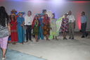Filename=IMG_4345.JPG
Filesize=382KiB
Dimensions=2048x1365
Date added=Dec 14, 2023 IMG_4345.JPG