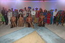 IMG_4352.JPG