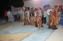 IMG_4355.JPG