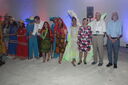IMG_4356.JPG