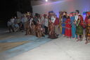 IMG_4357.JPG