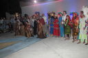 IMG_4358.JPG