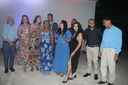 IMG_4359.JPG