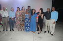 IMG_4360.JPG